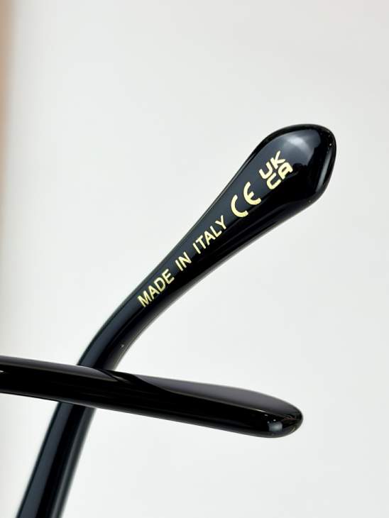 Picture of Louis Vuitton Sunglasses _SKUfw81854728fw